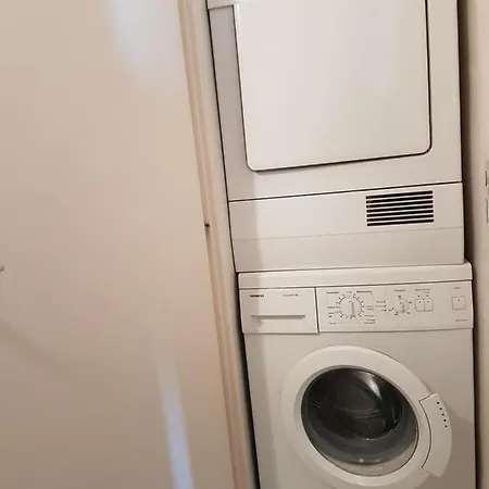 아파트 Le Bellevue Btz *