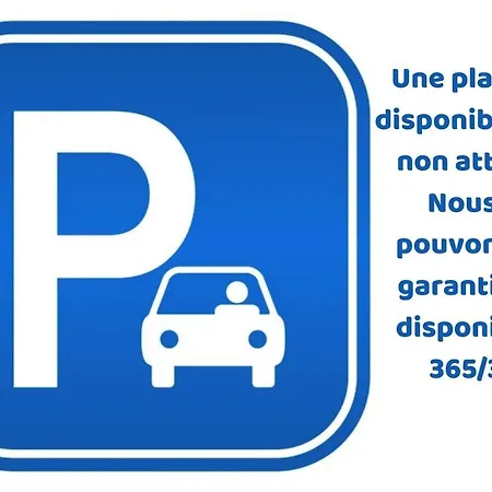 Le Bellevue Btz *