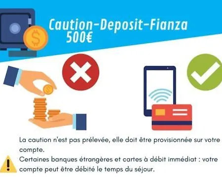 Le Bellevue Btz * 비아히쯔