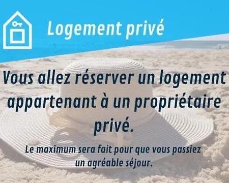 Le Bellevue Btz * 비아히쯔